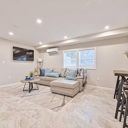 653 3Rd St Unit1 Afterdune Delight 2Br Near Beach Somers Point Eksteriør bilde